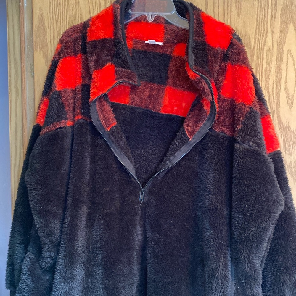 Lularoe Nancy